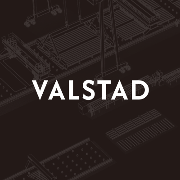 Valstad Shipworks Logo
